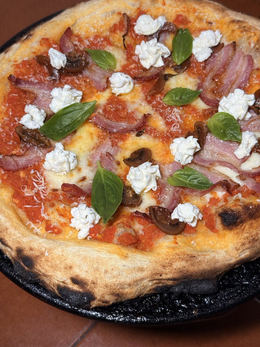 Humberto tweet media