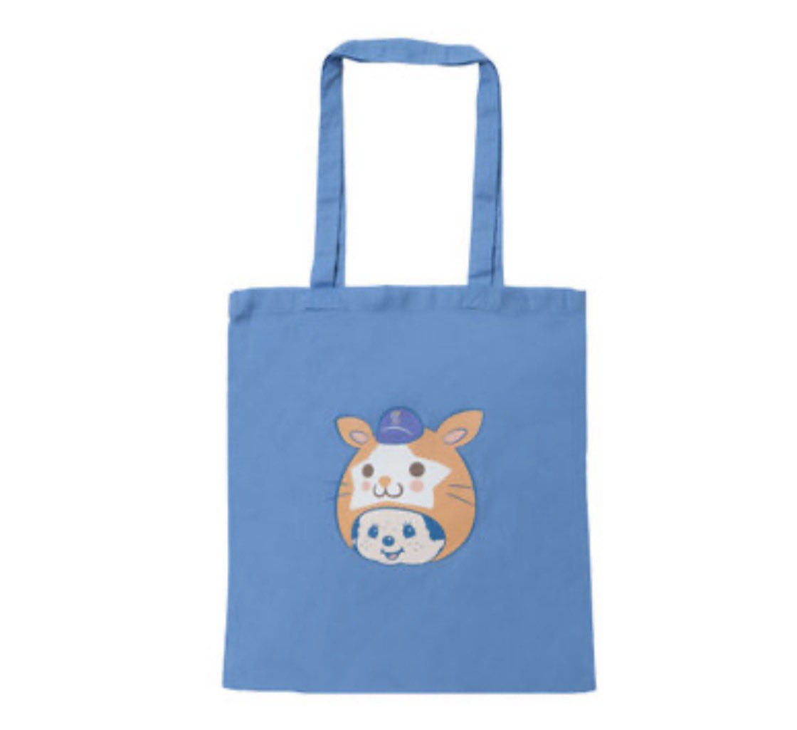 ぷるちっち🎀初代モンチッチ公式アンバサダー tweet media