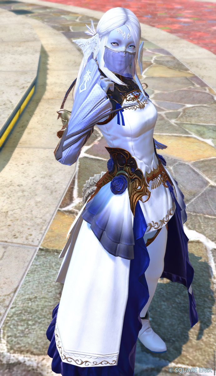 涼香のあうりぃ🧊໒꒱ tweet media