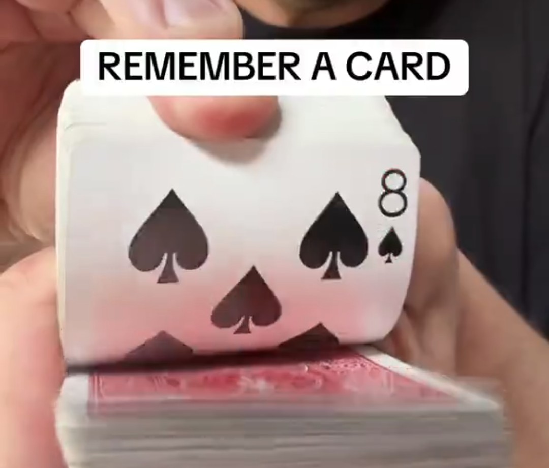 Muchtall ☧ In hoc signo vinces tweet media