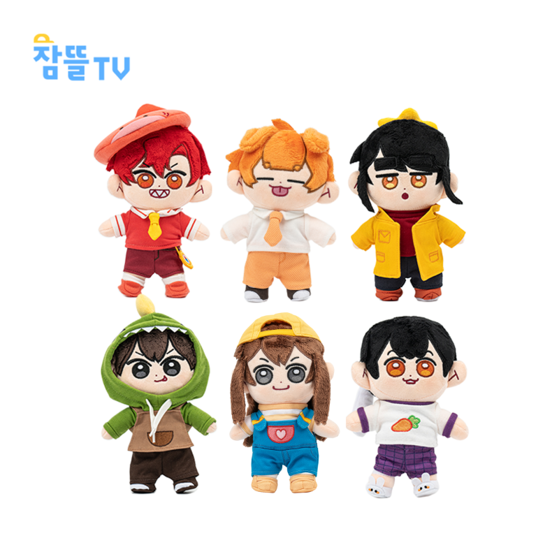 aigu55mk's tweet photo. #픽셀리장터 #RT_이벤트
잠뜰티비 스노우볼 하나, 솜인형, 피규어 양도 받습니다!
(솜인형, 피규어는 멤버 아무나, 수량 제한 없이)
두 종류 이상 구할 시 뜰팁계 한정 RT 추첨 한 분께 덕자금 1.0 입금 드리겠습니다!
선 댓글 후 DM 부탁드립니다! https://t.co/7sqahcsVDC