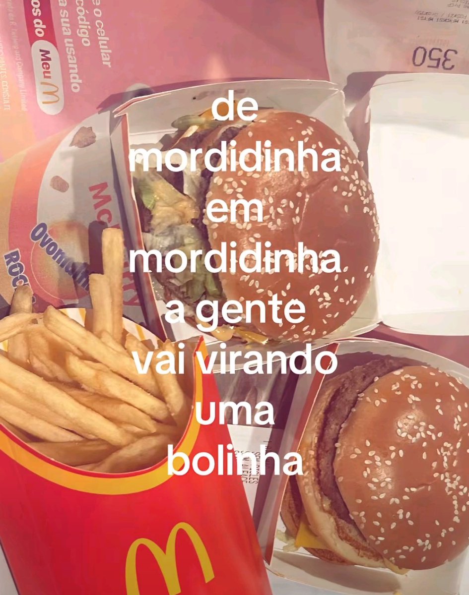 alice 𖹭.ᐟ (-5.4/13) tweet media