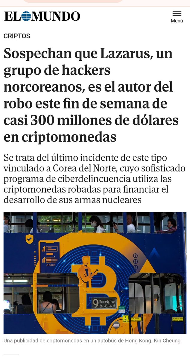 Los paseos del mundo actual ya no son alrededor de un lago, ni en un parterre.