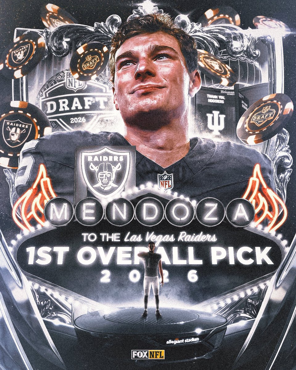 FOX Sports: NFL tweet media