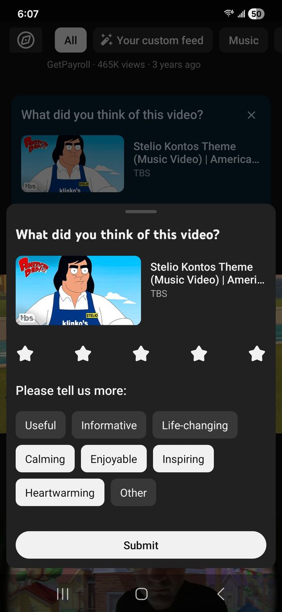 🔈💙💎 mineral man with zero bass 💎💙🔈 tweet media