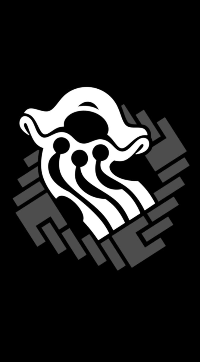 VoracitysNo1's tweet photo. ⠀

⠀⠀⠀⠀” Do the IPC truly care about 
⠀⠀⠀⠀the Antimatter Legion ?

⠀⠀⠀⠀Just how many worlds are 
⠀⠀⠀⠀banished to oblivion before 
⠀⠀⠀⠀they take action ?

⠀⠀⠀⠀And how many worlds 
⠀⠀⠀⠀recovered when they do 
⠀⠀⠀⠀intervene ? “

⠀ https://t.co/gte8397ptM