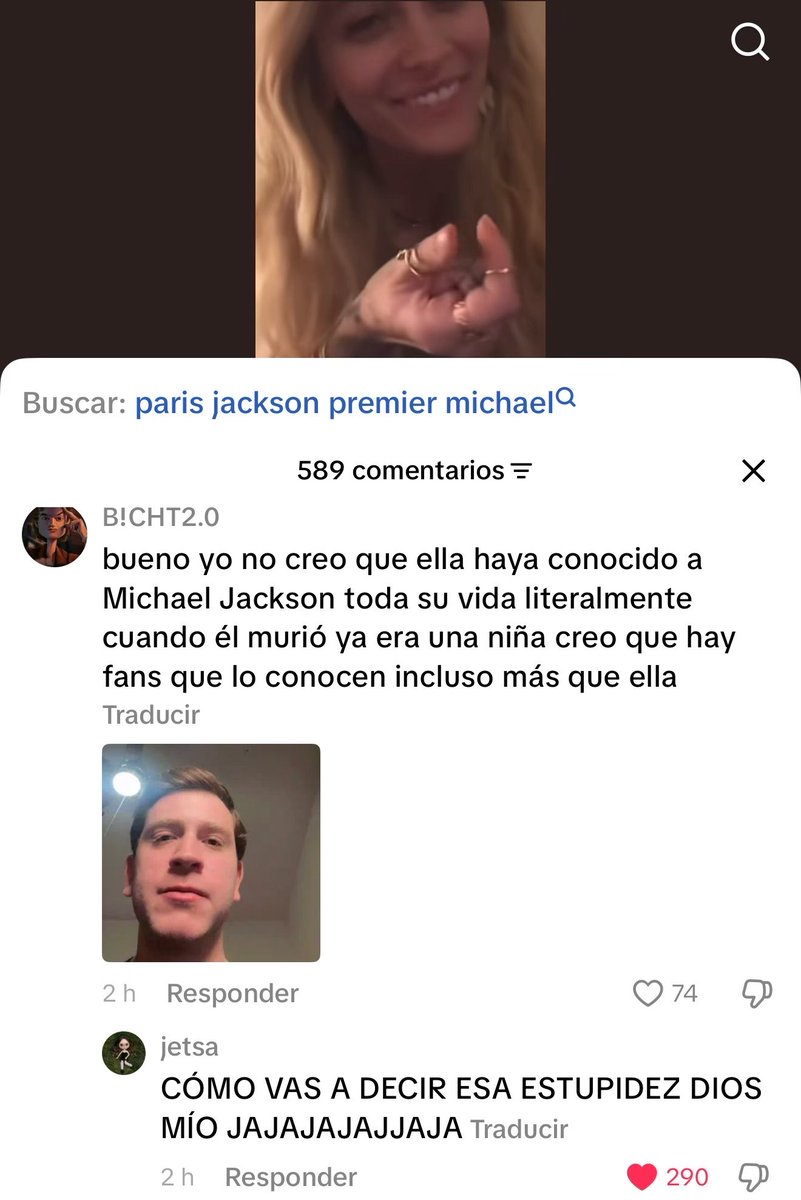 Meredith Gay 🛋️✨ tweet media