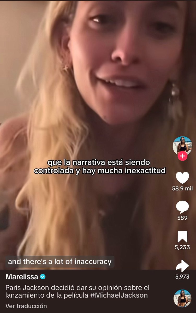 Meredith Gay 🛋️✨ tweet media