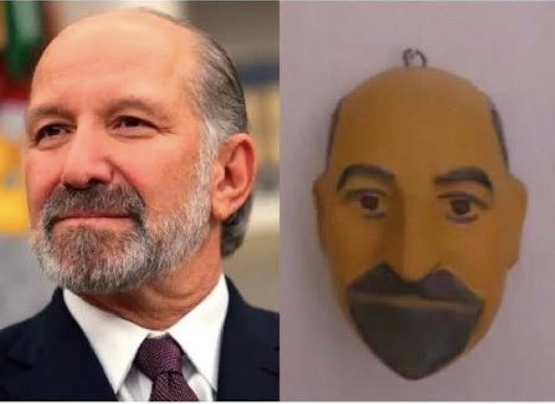 ᗰᗩƳᖇᗩ tweet media