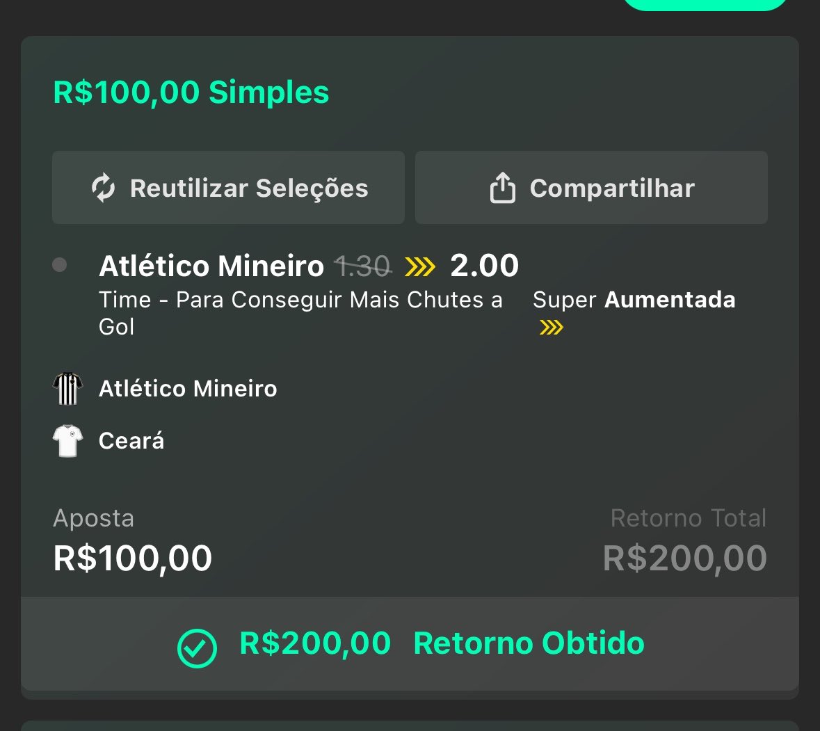 XaM⚡️ tweet media