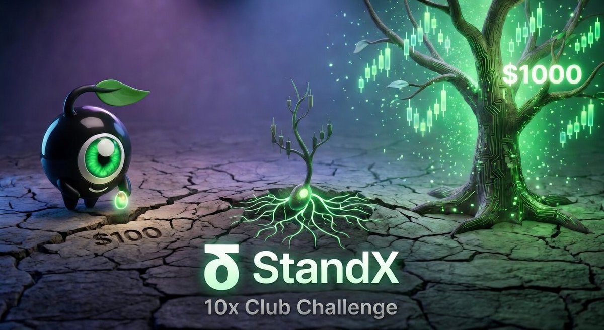 BlakeNastri2403's tweet photo. Staring at my dashboard after SIP-3: fee slices keep showing up while my margin stays untouched, no manual babysitting. feels like DUSD is finally syncing to real usage @StandX_Official #StandX #TripleYield $DUSD https://t.co/bW6MxfVYjJ