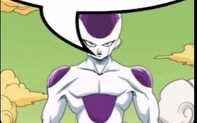 maosenfox's tweet photo. @Renaldo_Saiyan https://t.co/AdIcSFypOn