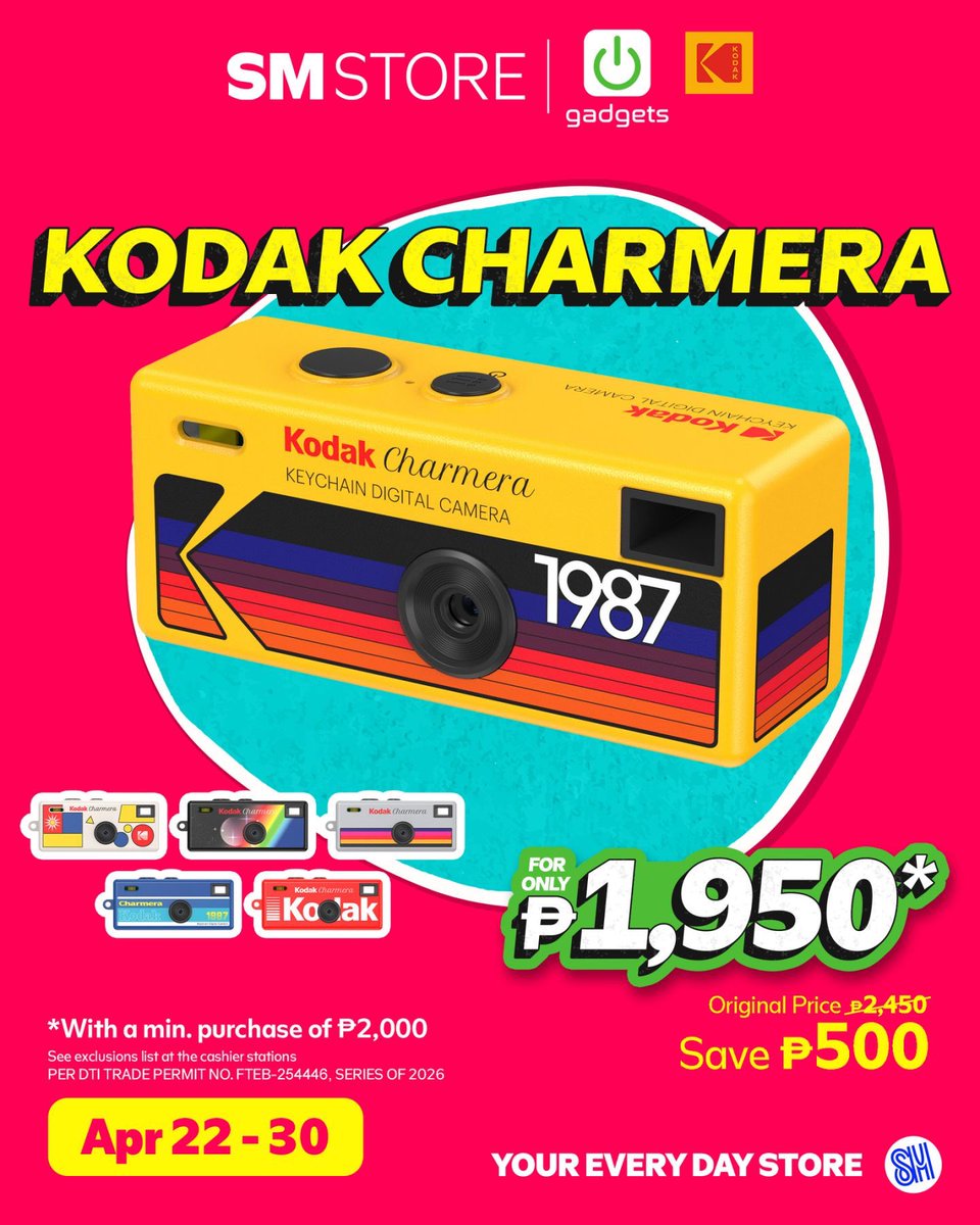 Avel Manansala tweet media