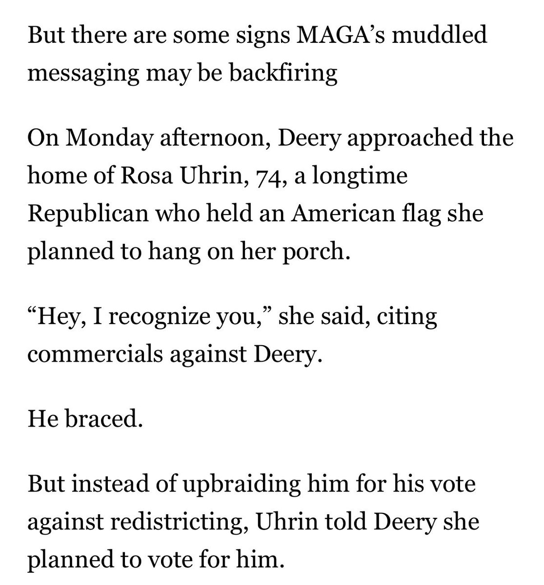 Adam Wren tweet media