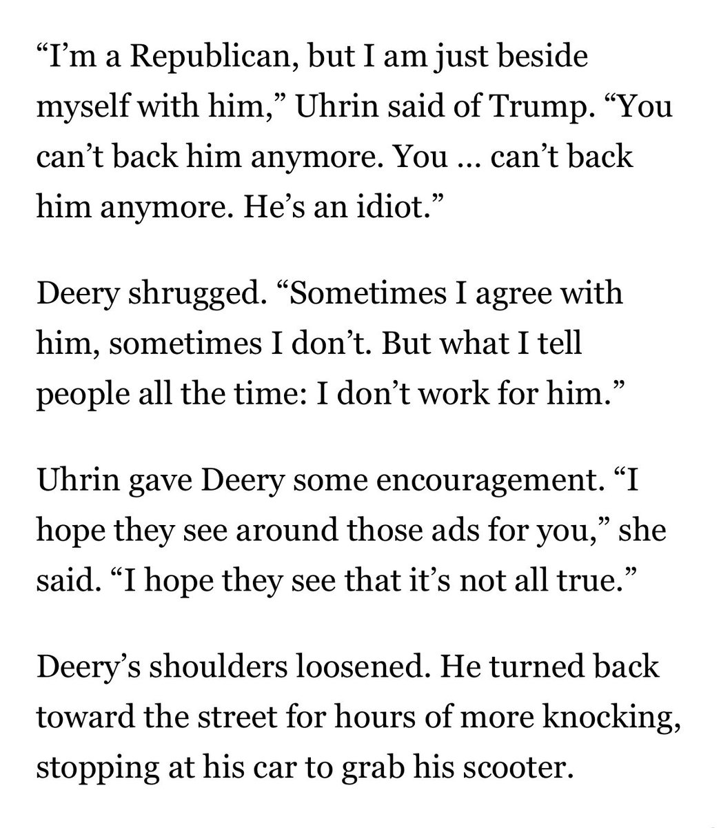 Adam Wren tweet media