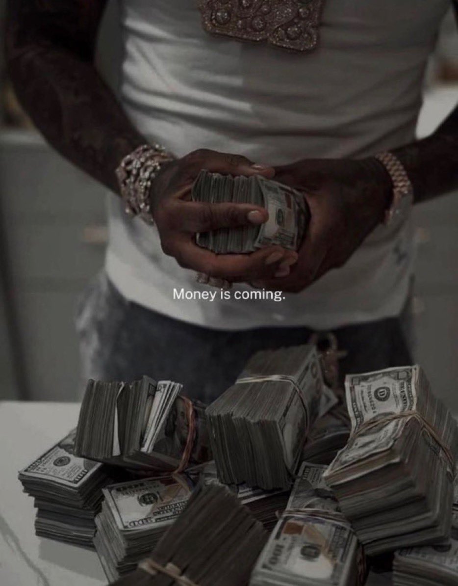 Somebody’s Journal tweet media