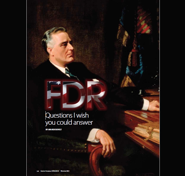 TheRacingHeart's tweet image. I wrote an #article about #FDR for Opulence #magazine. It contains some interesting family photos and stories. The full article is posted on my #book website theracingheart.com. 

#Roosevelt #TheRacingHeart #Novel #Thriller #Romance #TrueLove #TemplarKnights