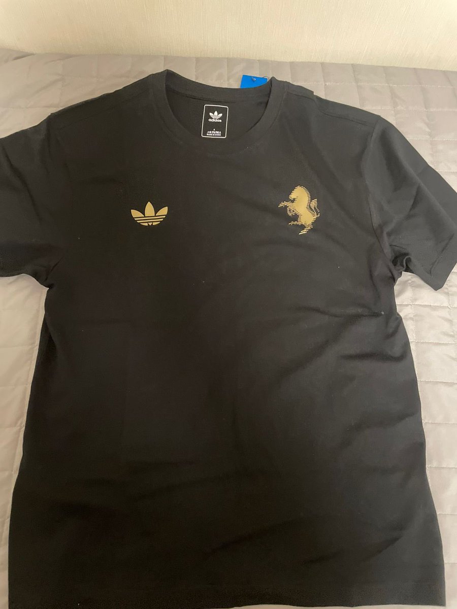 Multi Hincha Mundial tweet media