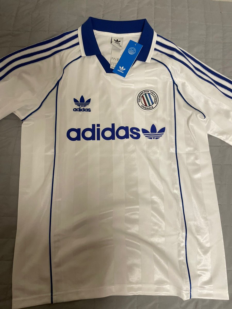 Multi Hincha Mundial tweet media