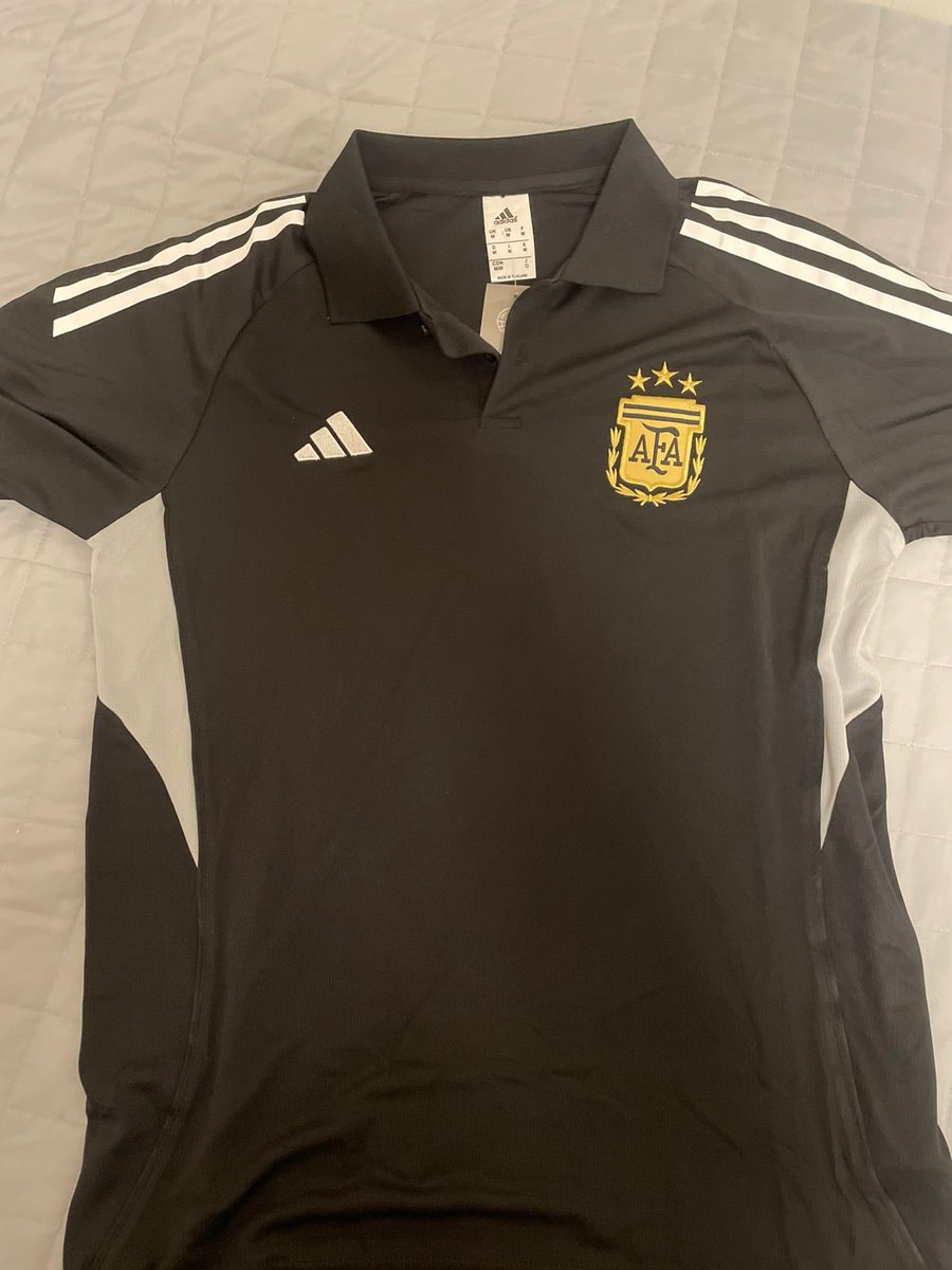 Multi Hincha Mundial tweet media