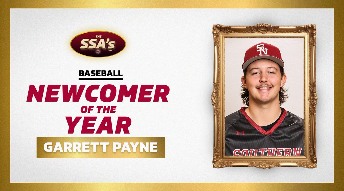 SNU Baseball tweet media