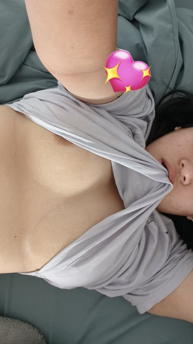 ม.ม. tweet media