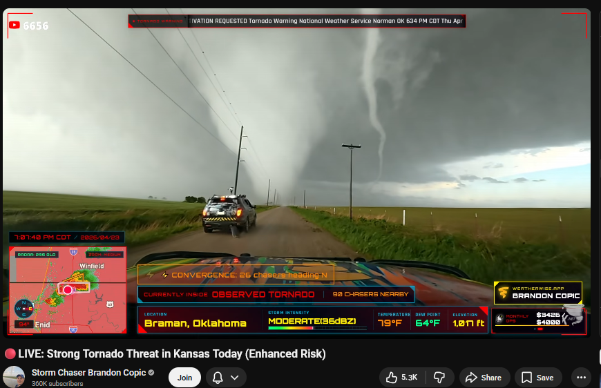 Nick Krasznavolgyi tweet media