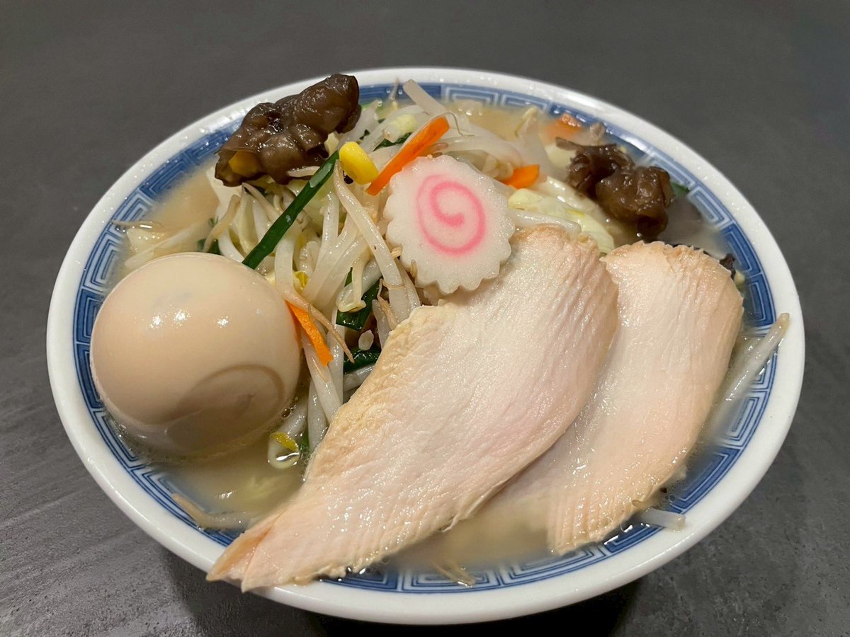 箕輪家鶏 西荻窪店【公式】 tweet media