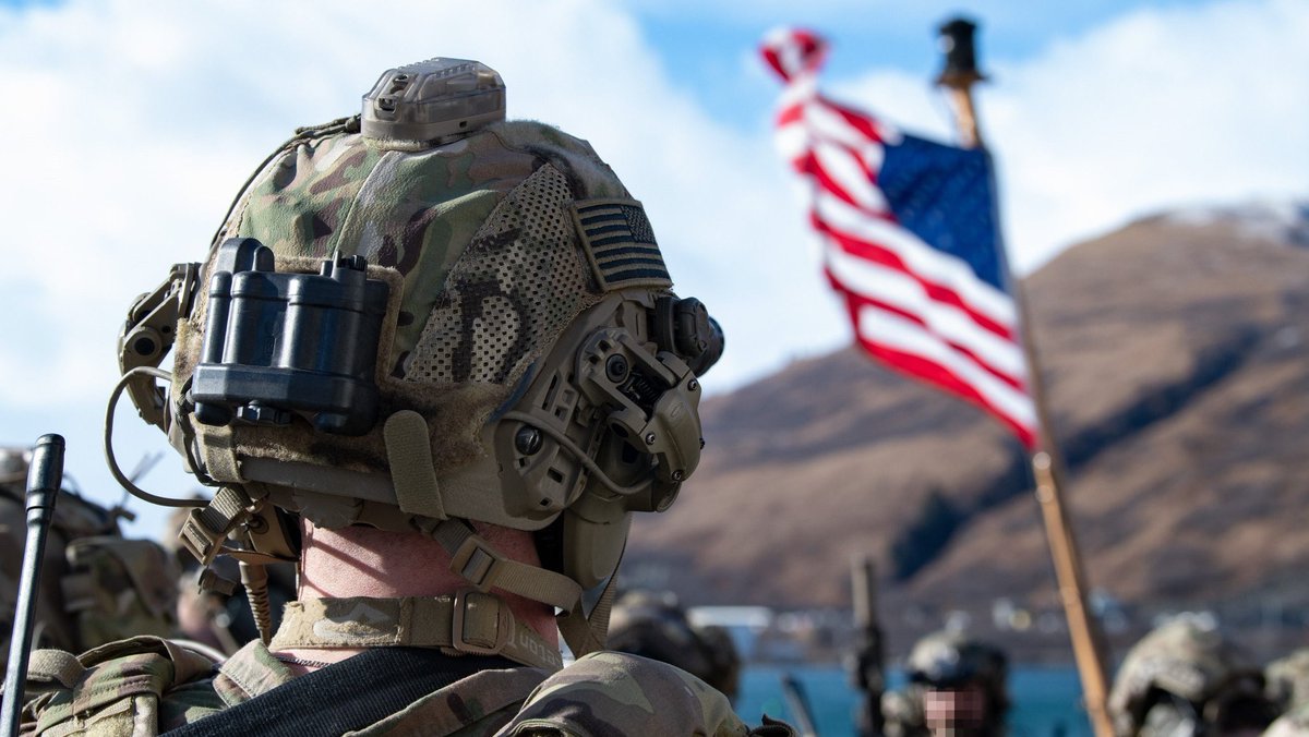 Tony Seruga tweet media