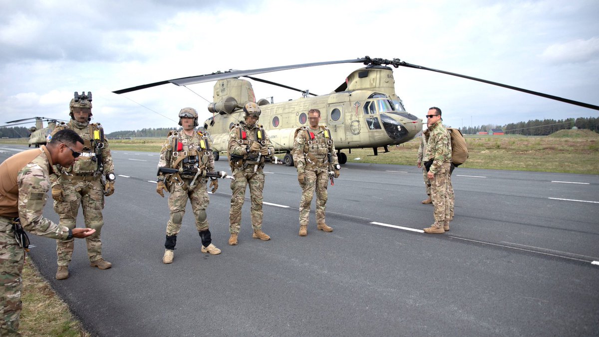 Tony Seruga tweet media