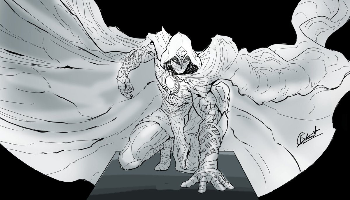 Xickshot_Sk tweet media