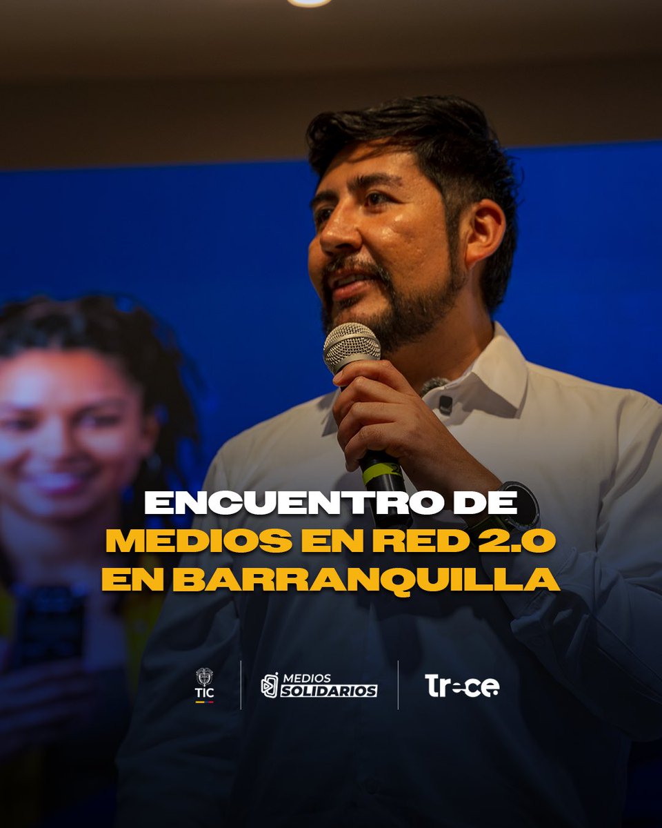 Canal Trece tweet media