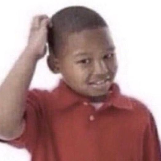 Milena 💫 tweet media