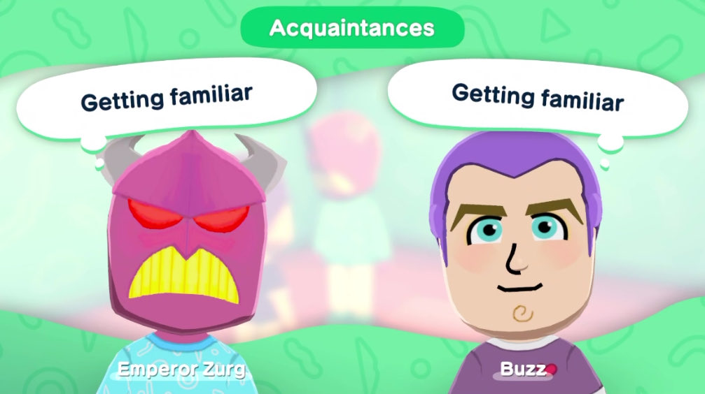 ⭐️ Sheriff / Stan tweet media