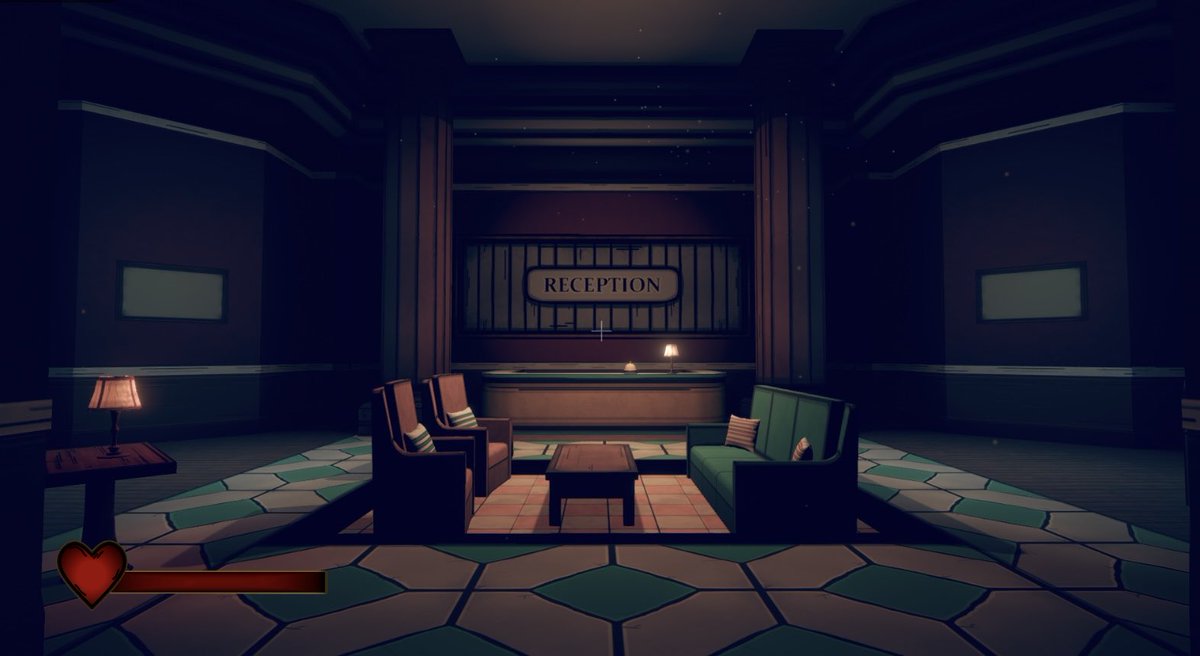 StormishStudios tweet media