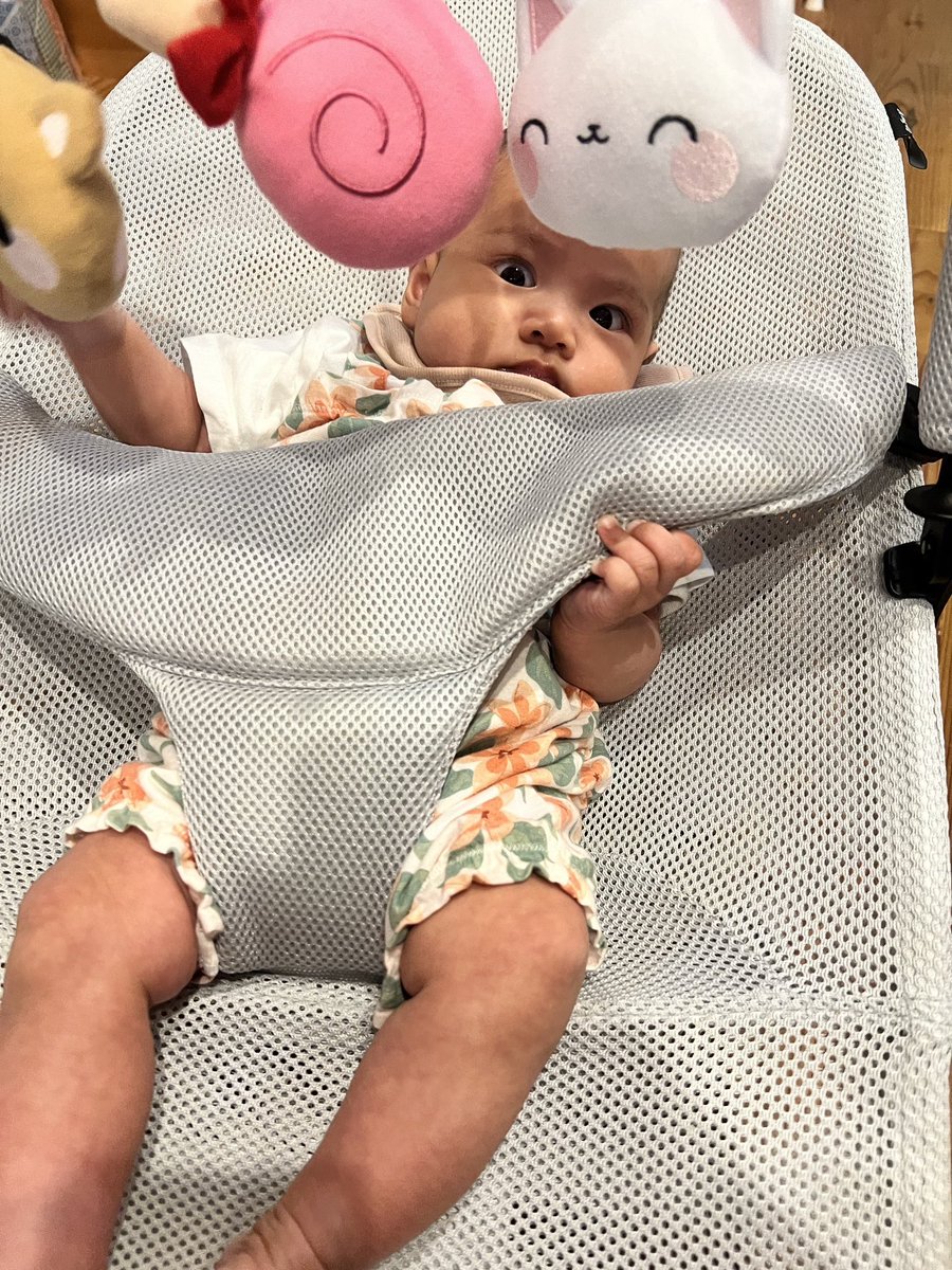 いつもありがとうございます🙇

4月24日(金)

営業時間のお知らせ

本店11時〜14:30  18時〜22時 

玉出 11時〜14:30  18時〜22時

玉出店では毎週日曜日ランチ子供食堂やってます

本店スタッフ大募集です🙇🙇🙇

毎日TikTok Live配信中🌈

#子供食堂