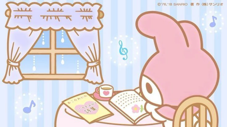 mymelobell's tweet image. por fiiin finalizando semana de certámenes ₍ᐡඉ ̫ ඉᐡ₎ 🩷 contenta porque aprobé los primeros controles de lectura &amp;amp; creo que me fue bastante bien en lo de esta semanita... #hoppy ♪ ˚ ‧  de todas formas, mandenme sus mejores deseos !!