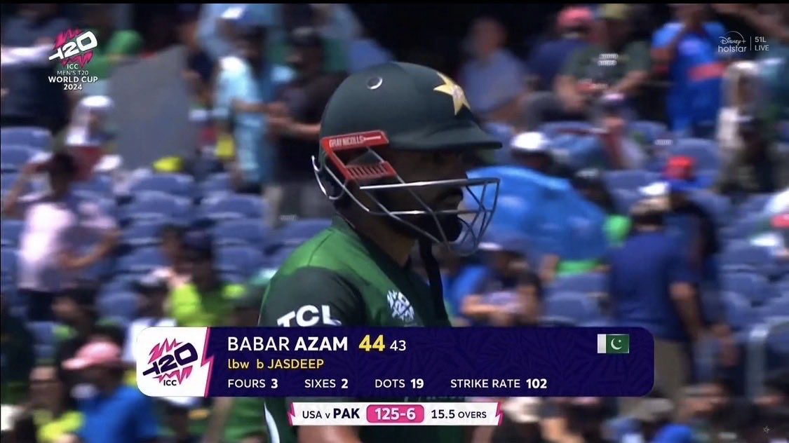 Gladiator tweet media