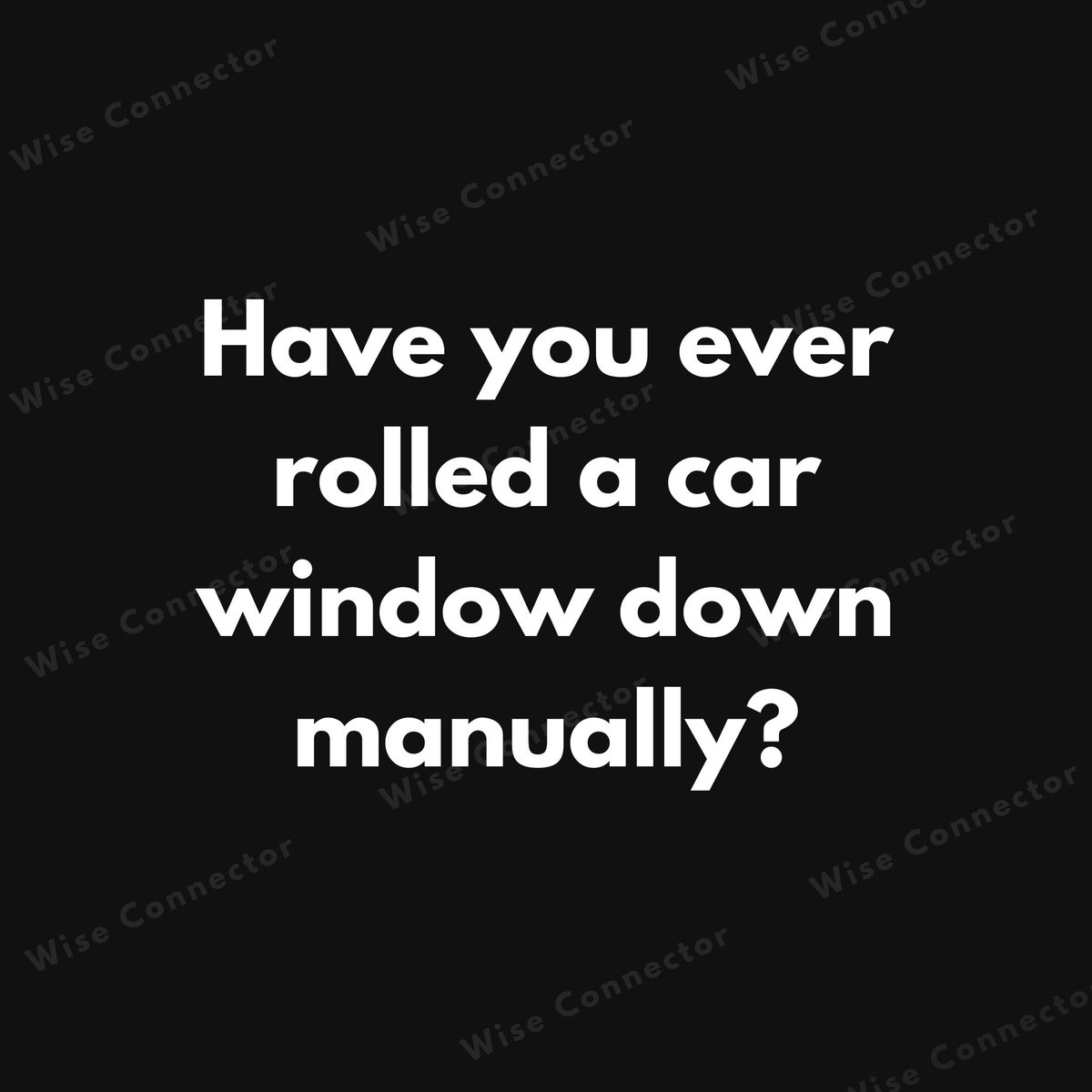 Trumplicans2024.com tweet media