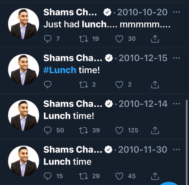 cj mccollum when he sees brunson on defense