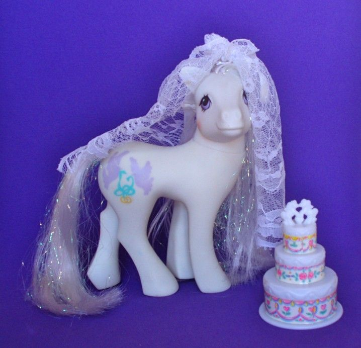 Fazendo um moodboard pro meu casamento