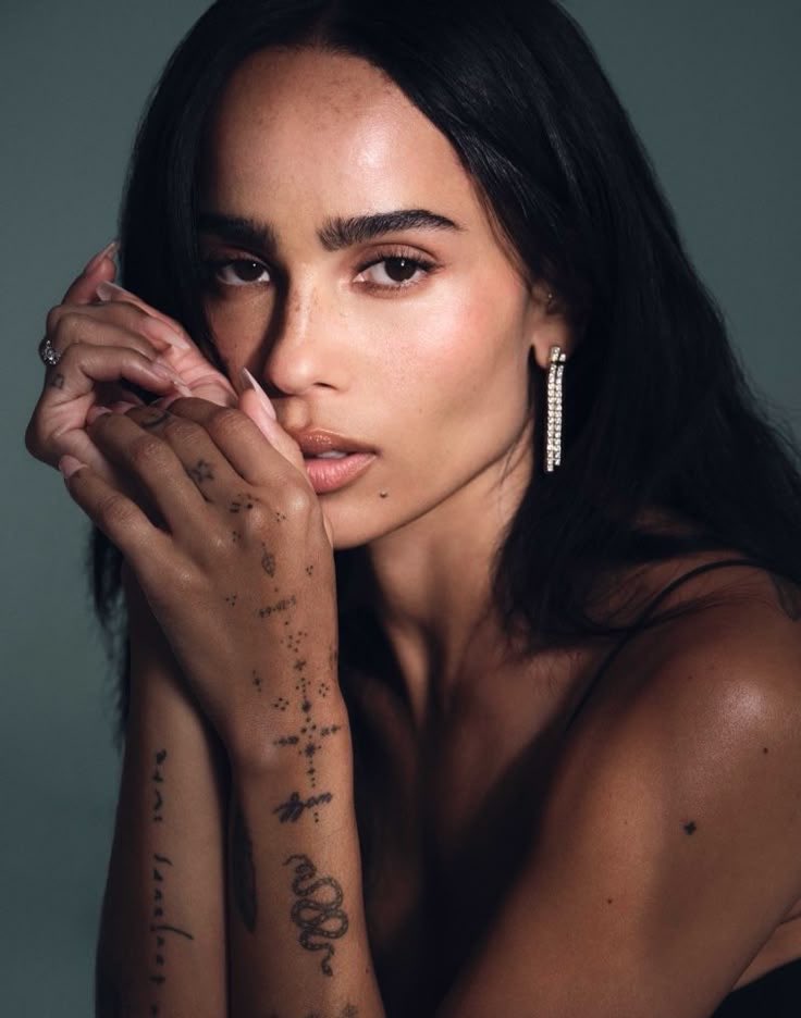 Pop Base tweet media