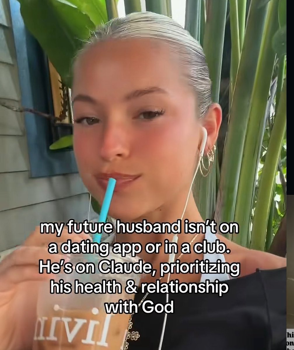 alwaysonline (@a1ways0nline) on Twitter photo 