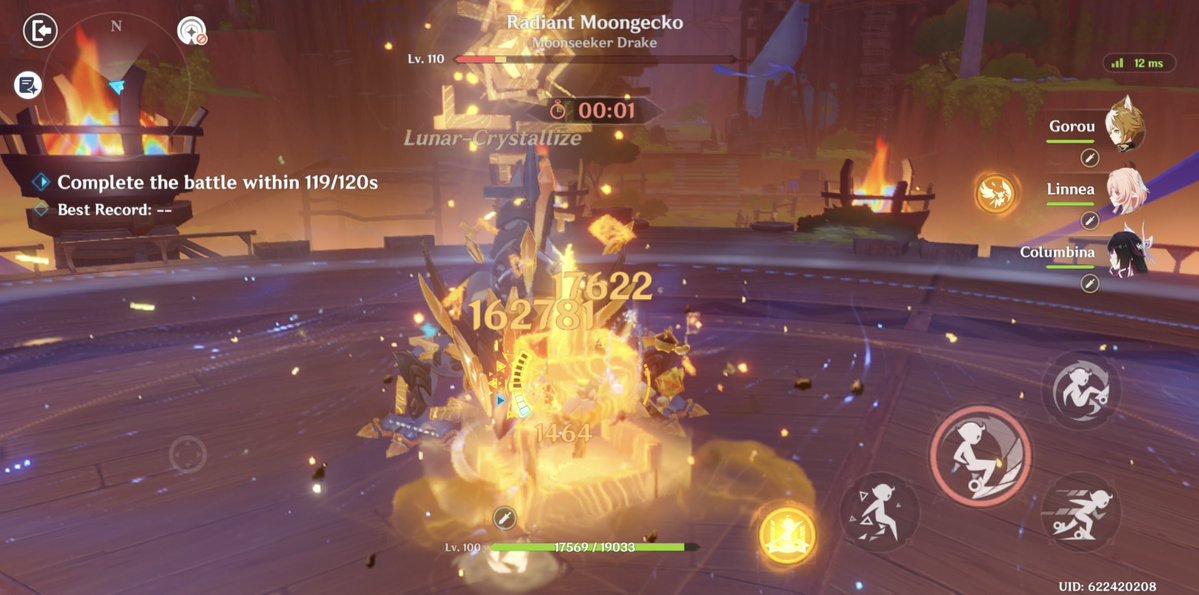 700kdamage's tweet image. C1..... ok dis is doable. We swipe C2 early tmmrw n get dat dire last day #NEVERGIVEUP