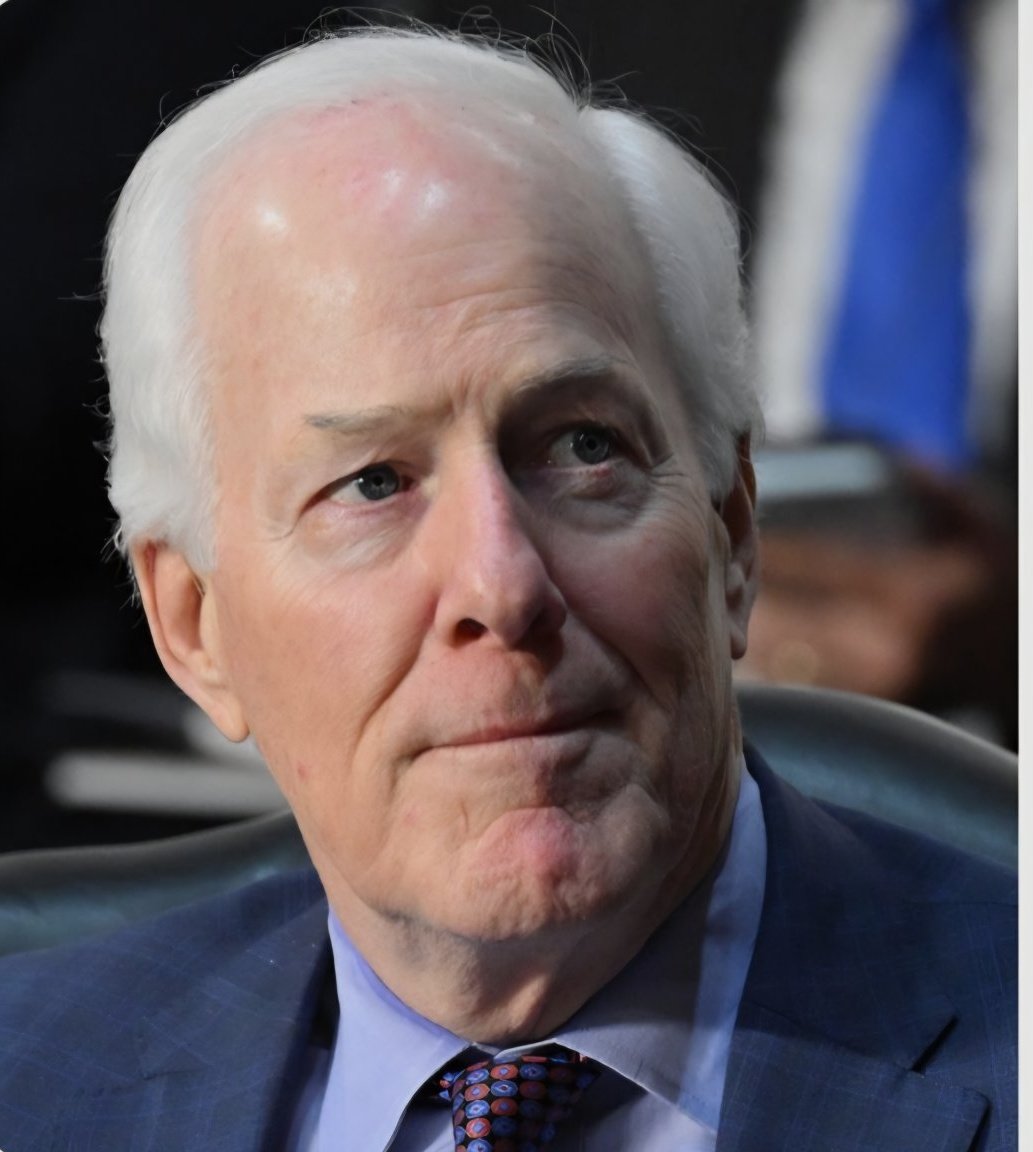 @Chicago1Ray 🇺🇸 tweet media