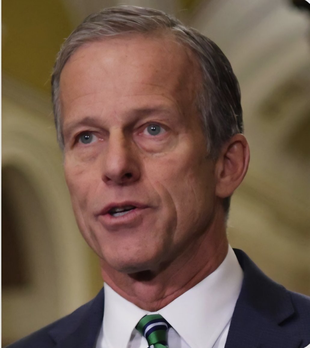 @Chicago1Ray 🇺🇸 tweet media