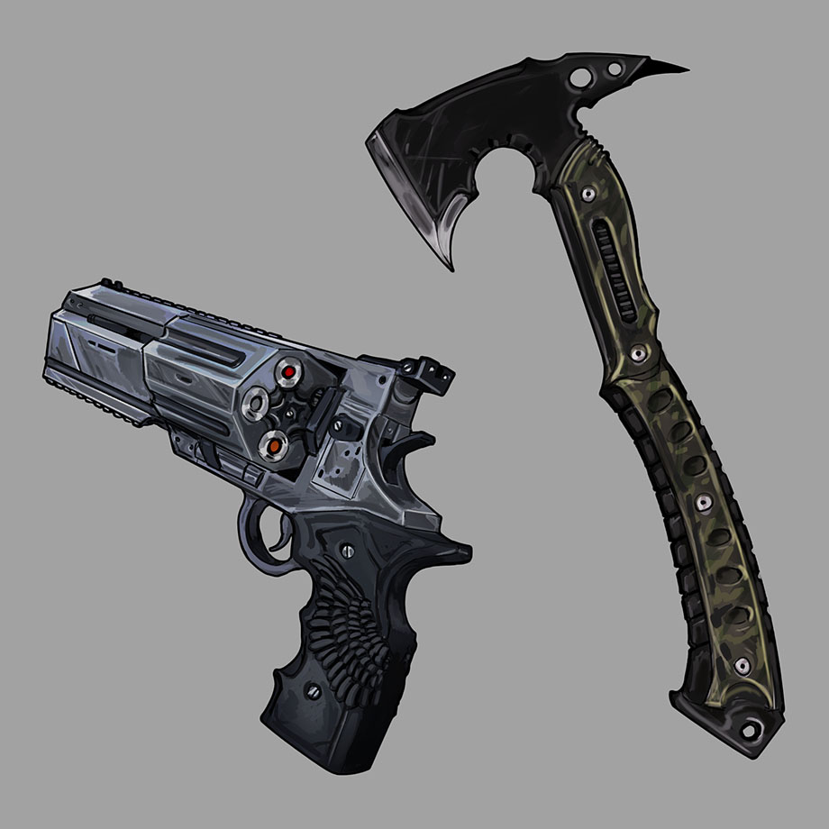 Arquivos Confidenciais #Catarse tweet media