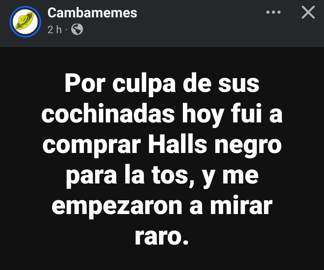 ?