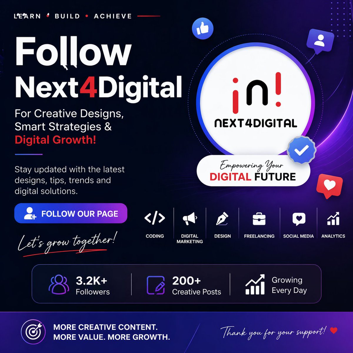 Next4Digital's tweet photo. https://t.co/d3NreKup9O