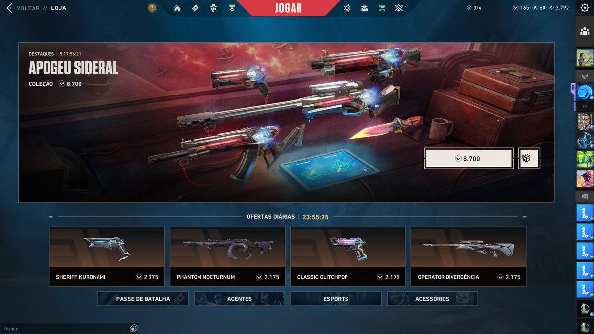 Kaly ☕ | 🎮: Nine Sols tweet media